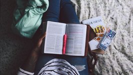Thumbnail of A Glossary of Corporate Bullshit