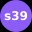 Thumbnail of seven39