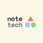 Thumbnail of NoteTech | SIMPLtech