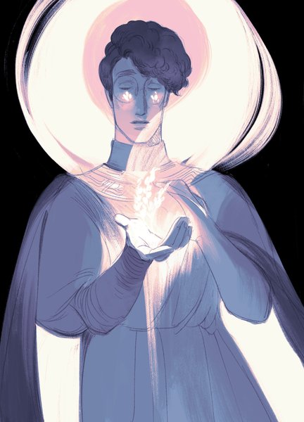 Thumbnail of Bluesky