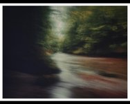 Thumbnail of Found on Cosmos