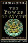 Thumbnail of A quote from The Power of Myth
