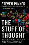 Thumbnail of Words on Words: Five Timelessly Stimulating Books About Language