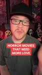 Thumbnail of Video