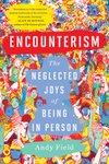 Cover of Encounterism