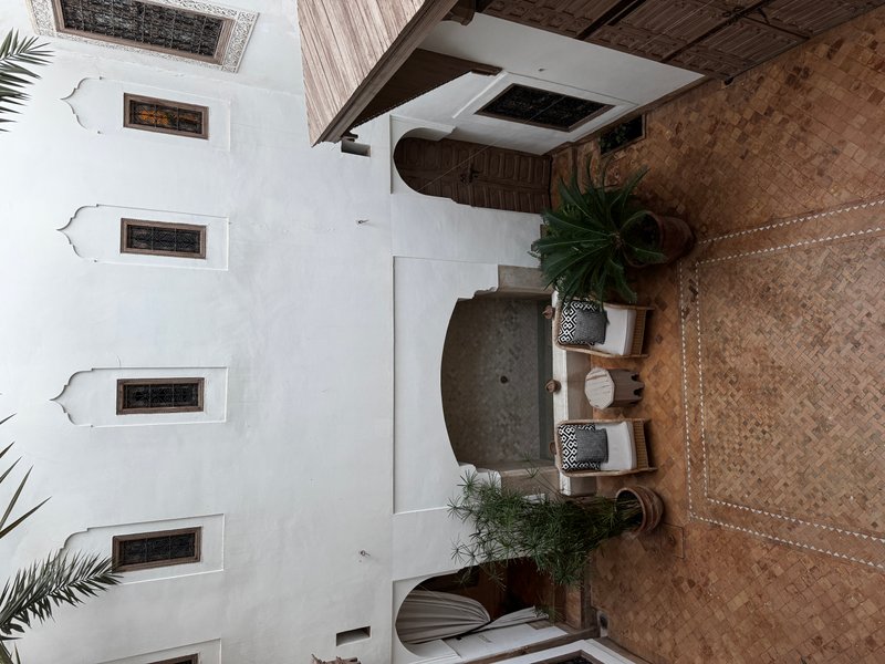 Preview of 3225-jpeg-6a61fb79f469476a