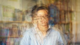 Thumbnail of The Interview: Dean Sameshima