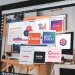 Thumbnail of The Marketing Memo: Tool Recommendations