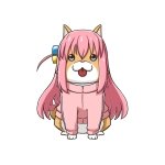 Thumbnail of スナッチ - ニコニコ