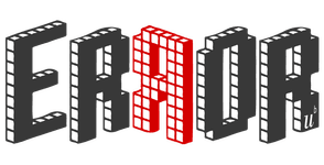 Thumbnail of Home