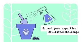 Thumbnail of Fullstack part9 |