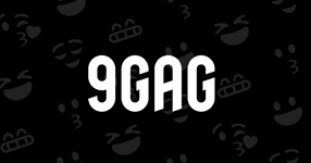 Thumbnail of 9GAG - Best Funny Memes and Breaking News