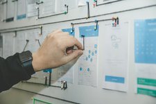 Thumbnail of What I want to see from every product team