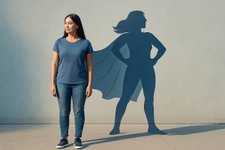 Thumbnail of Holacracy Works for Regular Teams—Not Just Rockstars | Holacracy