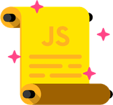 Thumbnail of Front end interview preparation for busy engineers | The Official Front End Interview Handbook 2024