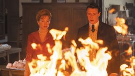 Thumbnail of Transfigured Night: Bertrand Bonello on The Beast | Filmmaker Magazine