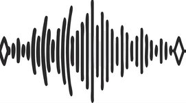 Thumbnail of #internalcommunications #employeeexperience #leadershipcommunications… | Brendan Cooper | 67 comments