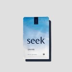 Thumbnail of Best Organic Decaf Coffee 2025 | Seek®