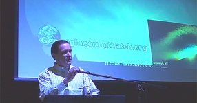 Thumbnail of Geoengineering Affects You, Your Environment, and Your Loved Ones
