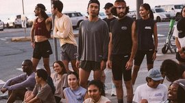Thumbnail of The Next Leap Forward in Running