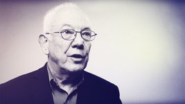Thumbnail of fastcompany.com