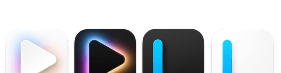Thumbnail of Making Icons Fresh