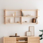 Thumbnail of etsy.com
