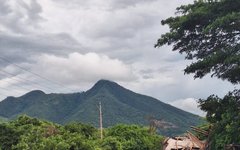 Thumbnail of Working with journalists in El Salvador