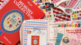 Thumbnail of Are DIY creators fashion’s next big influencers?