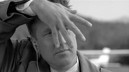 Thumbnail of The matter of taste — Callum Flack Design & Development