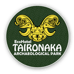Thumbnail of INICIO - Taironaka
