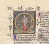 Thumbnail of Cycles and circles