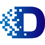 Thumbnail of Web Application Front - DutchIS