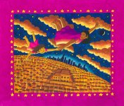 Thumbnail of Queenie’s Crew