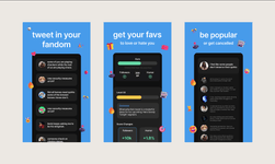 Thumbnail of How Wishroll's game Status is Cutting AI costs by 95% and scaling to 500K+ DAUs