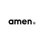 Thumbnail of Amen Worldwide