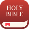 Cover of Isaiah 19:21-22 And the LORD will make himself known to the Egyptians, and the Egyptians will know the LORD in that day and worship with sacrifice and offering, and they will make vows to the LORD and perform them. A | English Standard Version Revision 2016 (ESV) | Download The Bible App Now