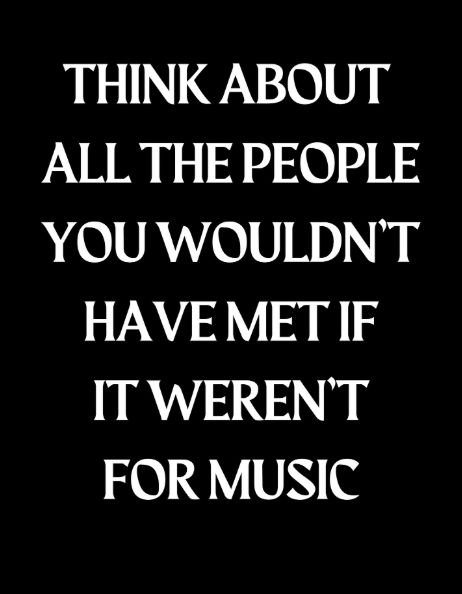 Thumbnail of feed updates