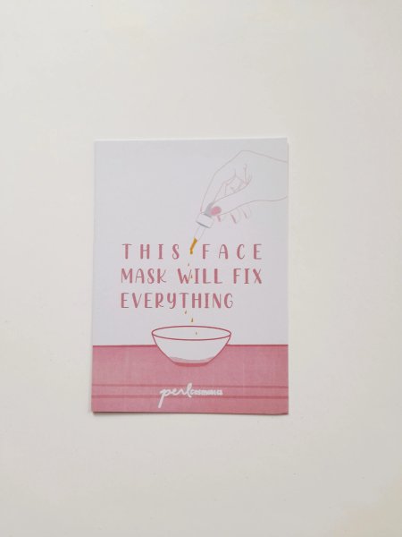 Thumbnail of The subtle power of clever packaging copy (plus lots of brand voice examples)