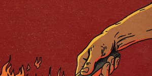 Thumbnail of Why Successful Culture Design Requires More Than Recipes