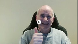 Thumbnail of Mighty Networks