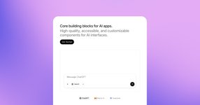 Thumbnail of prompt-kit