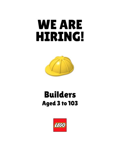 Thumbnail of Best Ads This Week: The Best of 2024