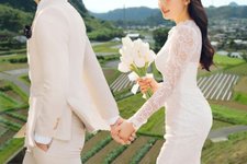 Thumbnail of ‘Low-desire society’: Japan shelves cash incentive for city women to wed rural men after backlash