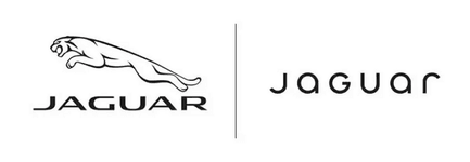 Thumbnail of How Jaguar’s logo lost its roar