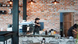 Thumbnail of The Ultimate Guide To Johor Bahru