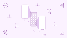 Thumbnail of Modern iOS Navigation Patterns · Frank Rausch