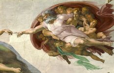 Thumbnail of Here's why I believe humanists should earn 6 figures