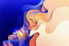 Thumbnail of Low on energy? A new understanding of rest could help revitalise you