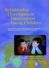Cover of Relationship Development Intervention With Young Children
